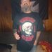 Wes Lundberg - Facebook