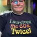 Wesley Lund - Facebook