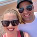 Wesley Lund - Facebook