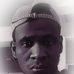 Wesley Shneider Lundy - Facebook