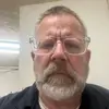 weslund - @weslund - TikTok