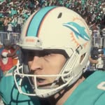 Wes Lunt - @wes_lunt - Instagram