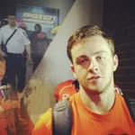 Wes Lunt - @westonlunt - Instagram