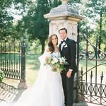 Wes Lunt - @weslunt - Instagram