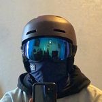 Wesley Lunt - @sorry_its_just_wes - Instagram
