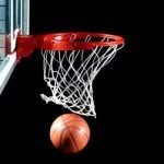 ~Bryson Smith, Wes Mabry~ - @trick_shot_masters_44 - Instagram