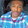 Mabry west - @mabrywest - TikTok