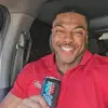 MR.MABRY - @mabry.wesley - TikTok