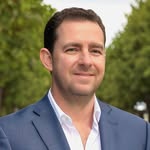 Wes Mabry - @1245consulting - Instagram