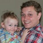 Wes Mabry - @wmabry01 - Instagram