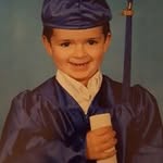 Wes Mabry - @wesleymabry - Instagram