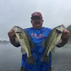 Wes Mabry - Facebook