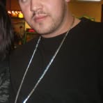 Wes Mabry - Facebook