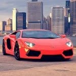Wes Mabry - @wes_mabry4278 - Instagram