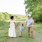 Wes Mabry - Facebook