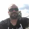 Wesley Mabry545 - @wesleymabry0 - TikTok