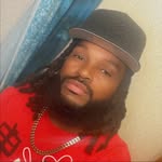 Wesley Mabry - @koolboirell - Instagram
