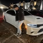Wesley P Mabry - Facebook