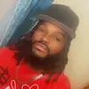 WesRell - @wesmabry - TikTok