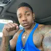 Westley Mabry575 - @westleymabry575 - TikTok