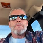 Westley mabry - @westley_mabry - Instagram