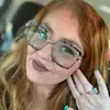 westleymabry88 - @westleymabry88 - TikTok