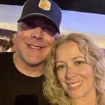 Wes Marks - @w.a.marks - Instagram