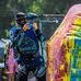 Wes Marks - Facebook