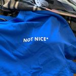 Wes Marks - @wessydmarks - Instagram