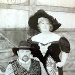 Wes Marks - @marks_wes - Instagram