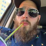 Wes Marks - @wesjmarks - Instagram