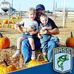 Wes Marks - Facebook
