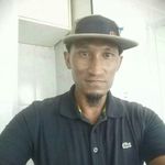 Wes Marks - @wesmarks66 - Instagram
