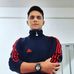 Weslen Markson - Facebook