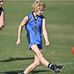Wesley Marks - Facebook