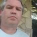 Wesley Marks - Facebook