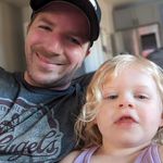 Wesley Marks - @wesmarks - Instagram