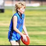 @wesmarks11 - Instagram