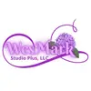 Wesmarkstudioplus - @wesmarkstudioplus - TikTok