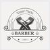 Wester Marks - Facebook