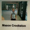 Mason ® - @westmasonn - TikTok