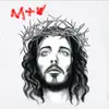 Mason_Wes - @mason_wes - TikTok