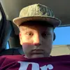 Mason West - @mason.west18 - TikTok