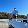 Mason West - @masonwestmason - TikTok