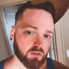 Wes Mason - @w_mason_o - TikTok