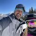 Wes Mason - Facebook