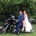 Wes Mason - Facebook