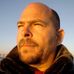 Wes Mason - Facebook