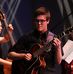 Wes Mason - Facebook