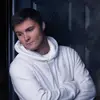 Wes Mason - @wesmasonmusic - TikTok